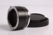 Leica apo extender usato  Spedire a Italy