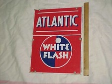 Fine atlantic white for sale  Camp Hill