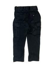 5.11 tactical black for sale  Seattle