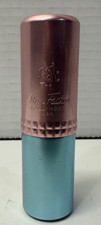 1950s vintage max for sale  Eau Claire