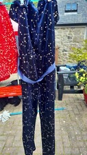Girls monsoon jblue for sale  CAMBORNE