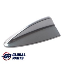 Roof antenna bmw for sale Roof antenna bmw for sale  UK