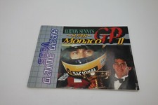 Manuale per super usato  Firenze