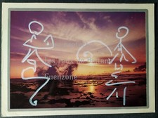 Coucher soleil dessins d'occasion  Beaumont-de-Lomagne