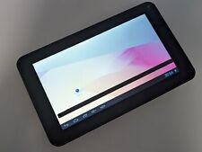 Jaytech tablet px753 gebraucht kaufen  Stahnsdorf