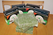 Job lot qty. for sale  SHREWSBURY