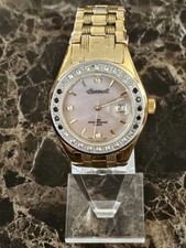Mens ingersoll gems for sale  SHEERNESS