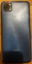 Smartphone usato  Lecce