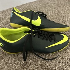 Nike mercurial victory for sale  Meridian