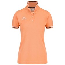 Polo shirts kappa usato  Torino