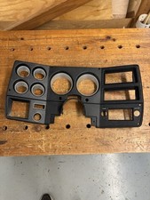 Oem factory chevy for sale  Oxford