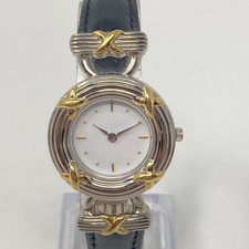 Mary kay watch for sale  Saint Charles