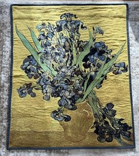 Van gogh gold for sale  Salem