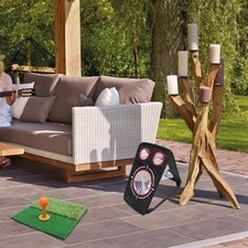Pratica golf rete usato  Spedire a Italy