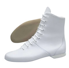 Bleyer 4621 gardestiefel gebraucht kaufen  Nienhagen