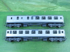Hornby silver jubilee for sale  LONDON