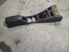 Datsun 200sx console for sale  Tijeras