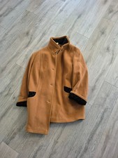 Jacke wega fashion gebraucht kaufen  Frankenberg