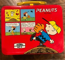 1965 original peanuts for sale  Ventura