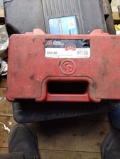 Inch drive metric for sale  SHEERNESS