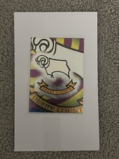 derby county badges for sale derby county badges for sale NEWCASTLE UPON TYNE