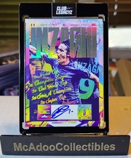 Carte club legacyz usato Carte club legacyz usato  Spedire a Italy