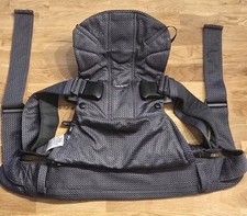 Babybjorn baby carrier for sale  SHEERNESS