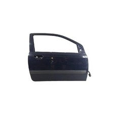 getz porta ant dx hyundai usato getz porta ant dx hyundai usato Ferrara
