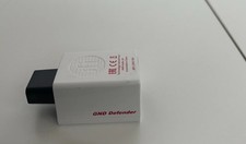 Ifi gnd defender d'occasion  Expédié en Belgium