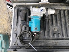 hammer drill 850w for sale hammer drill 850w for sale HAWES