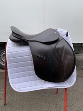 Falcon hawk event for sale  DEWSBURY