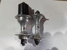 Campagnolo hubs possibly for sale  YARM
