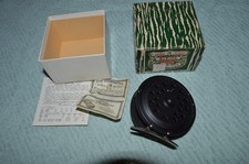 Mint box pflueger for sale  Mesa