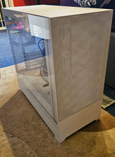 Fractal design pop for sale  HULL