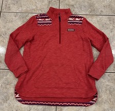 womens vineyard vines shep shirt for sale womens vineyard vines shep shirt for sale Edinburg