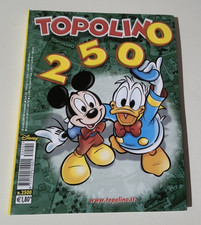 Topolino 2500 2003 usato Topolino 2500 2003 usato  Palermo