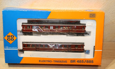 Roco 04148a triebzug gebraucht kaufen  Kolbermoor