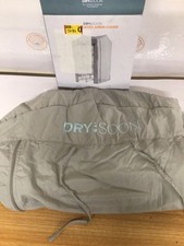 Dry soon tier for sale  MANSFIELD