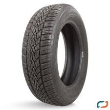 185 r15 84t gebraucht kaufen  Rietberg
