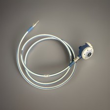 Entonox demand pain for sale  CARDIFF