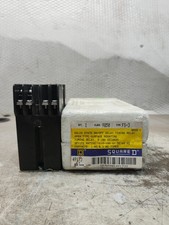New box square for sale  New Market
