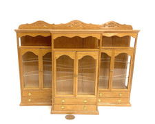 Bespaq dollhouse miniature for sale  Woodbridge