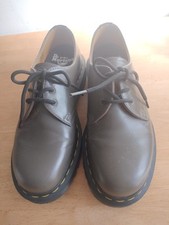 air wear shoes for sale air wear shoes for sale WALLASEY