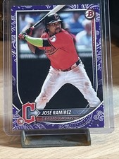 jose ramirez 130 anos for sale  Houston