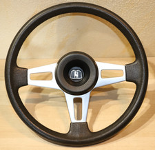 Riginal golf gti gebraucht kaufen  Kolbermoor