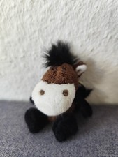 Vintage nici schlüsselanhäng gebraucht kaufen  Konstanz