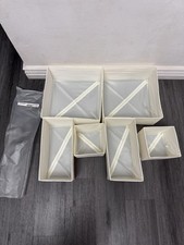Ikea komplement 16635 for sale  Phoenix