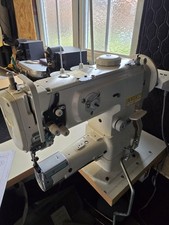 leather sewing machine needles for sale leather sewing machine needles for sale IPSWICH