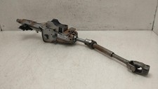 Skoda superb steering for sale  SKELMERSDALE