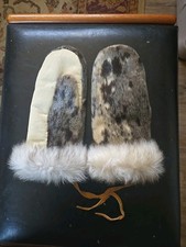Alaskan native arts for sale  Quincy
